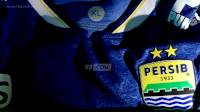 Terpopuler: Pemain Persib Dibujuk Tim Lain, Instagram Chelsea 'Diserbu' Bobotoh hingga Izin Keramaian Liga 1 Diralat Polri